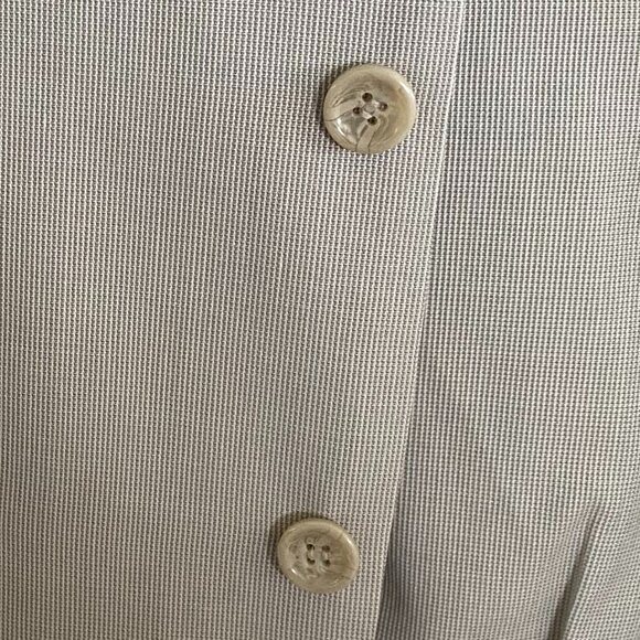 Luca Rossi Suit with Pants - Picture 6 of 13
